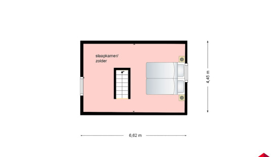 Stationsplein - 2 - - 9940