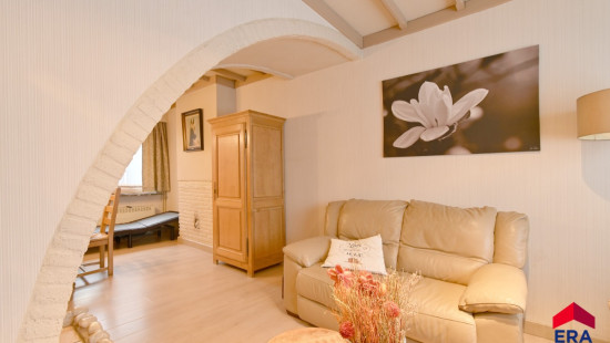 Stationsplein - 2 - - 9940