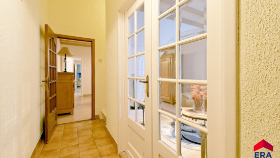 Stationsplein - 2 - - 9940