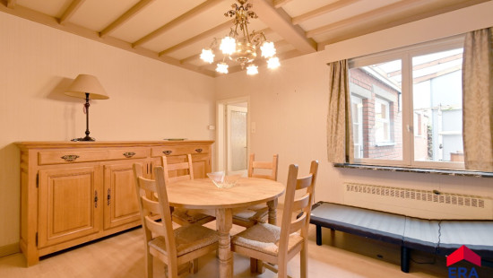 Stationsplein - 2 - - 9940