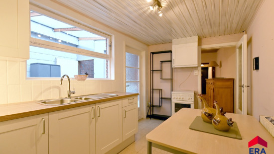 Stationsplein - 2 - - 9940