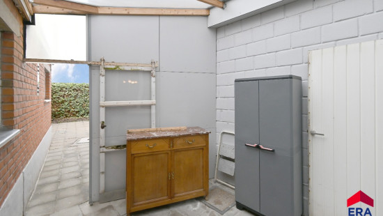 Stationsplein - 2 - - 9940