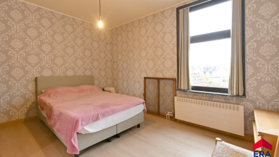 Stationsplein - 2 - - 9940