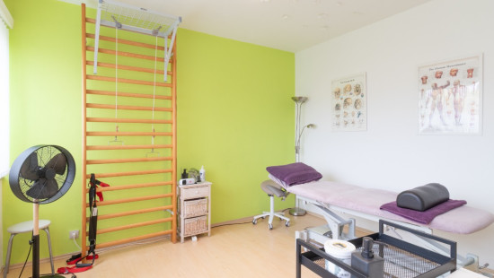 Hovesesteenweg - 136 - 1 - 2530