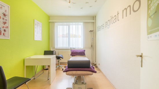 Hovesesteenweg - 136 - 1 - 2530