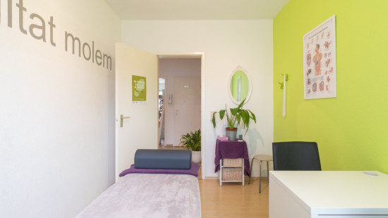 Hovesesteenweg - 136 - 1 - 2530