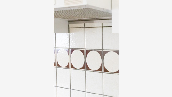 Hovesesteenweg - 136 - 1 - 2530