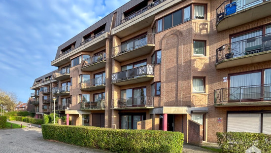 Clos de la Ballade - 29 - - 1140