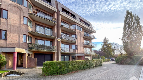 Clos de la Ballade - 29 - - 1140