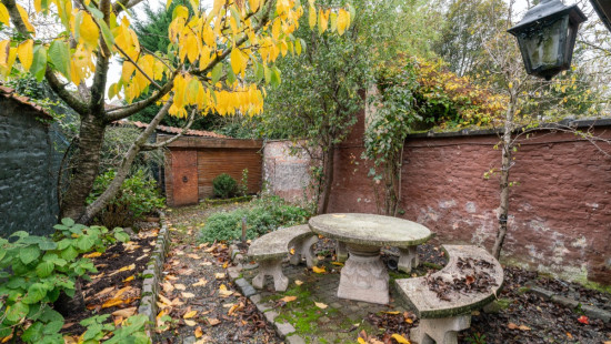 Kerkstraat - 141 - - 9050