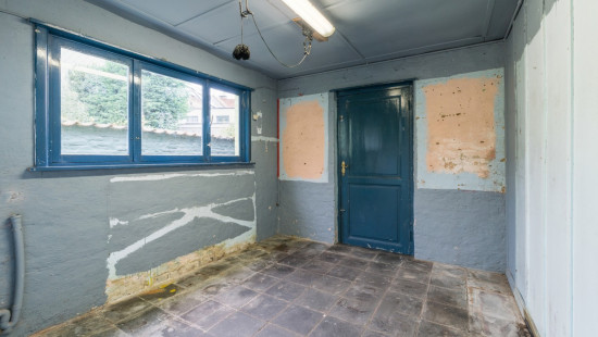 Kerkstraat - 141 - - 9050