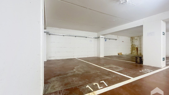 Chaussée d'Ixelles - 213 - -2 - 1050