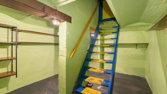 Kerkstraat - 141 - - 9050