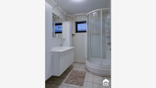 Pastorijstraat - 5 - 1 - 3560