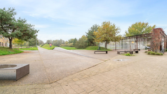 Kerkstraat - 141 - - 9050