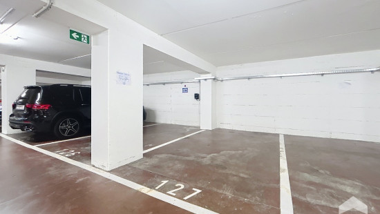 Chaussée d'Ixelles - 213 - -2 - 1050