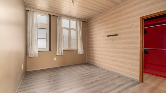 Kerkstraat - 141 - - 9050