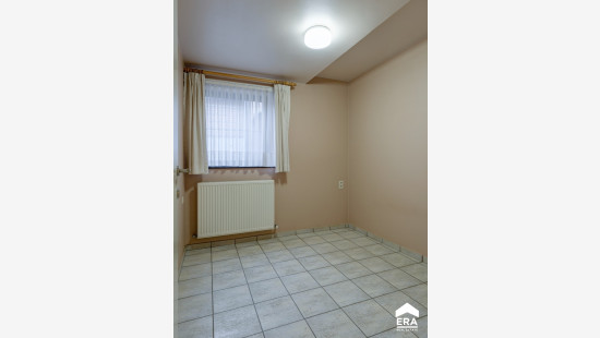 Pastorijstraat - 5 - 1 - 3560