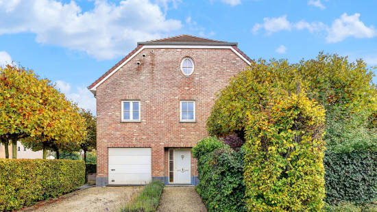 Clos du Champ Aux Anes - 1 - - 1310