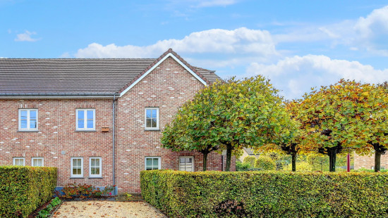 Clos du Champ Aux Anes - 1 - - 1310