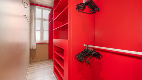 Kerkstraat - 141 - - 9050