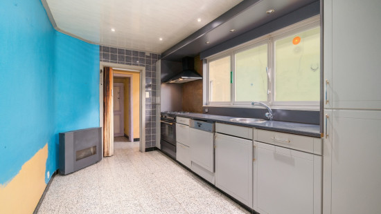 Kerkstraat - 141 - - 9050