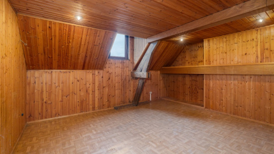 Kerkstraat - 141 - - 9050