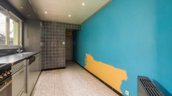 Kerkstraat - 141 - - 9050