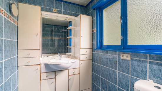 Kerkstraat - 141 - - 9050