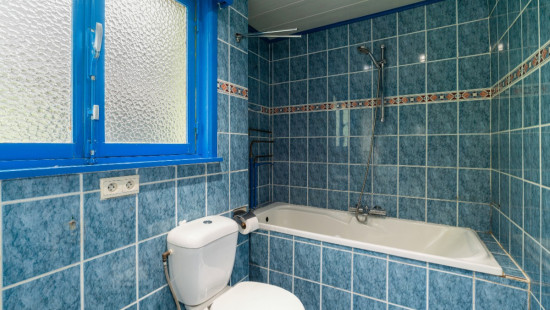 Kerkstraat - 141 - - 9050