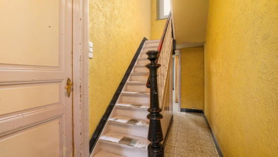 Kerkstraat - 141 - - 9050