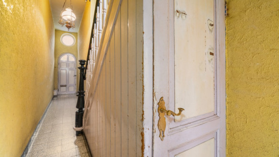 Kerkstraat - 141 - - 9050