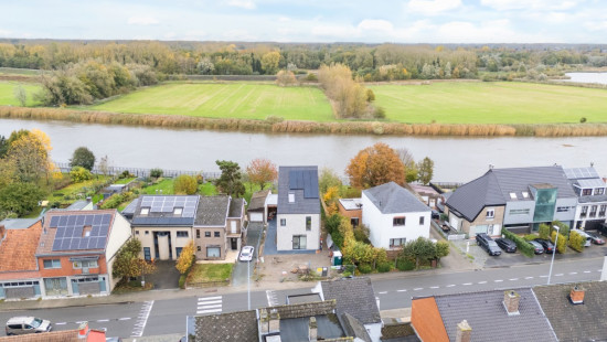 Bohemen - 49A - 0001 - 9260