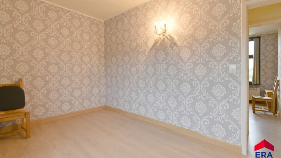 Stationsplein - 2 - - 9940