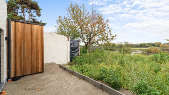 Bohemen - 49A - 0001 - 9260