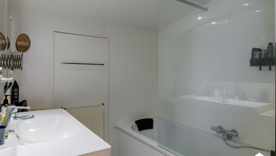 Industrieweg - 1405 - - 3540