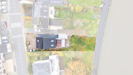 Bohemen - 49A - 0001 - 9260