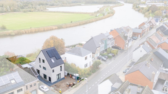 Bohemen - 49A - 0001 - 9260