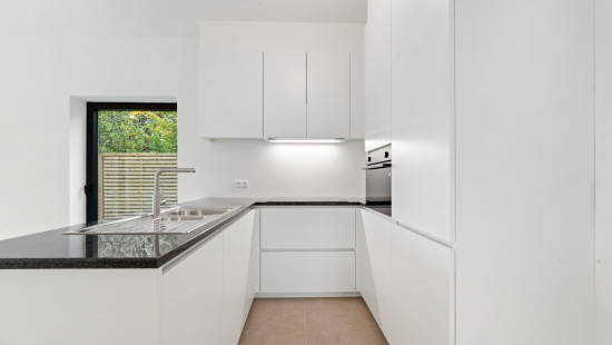 Bohemen - 49A - 0001 - 9260