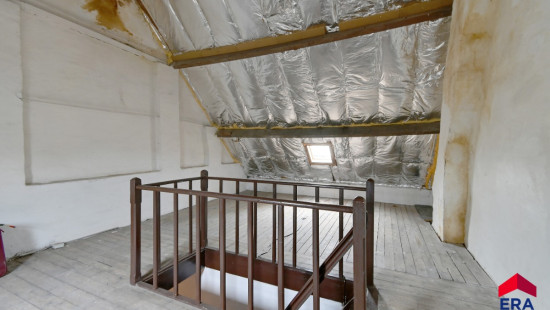 Stationsplein - 2 - - 9940