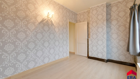 Stationsplein - 2 - - 9940