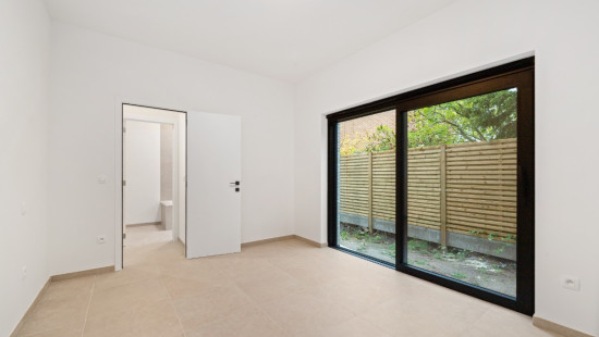 Bohemen - 49A - 0001 - 9260