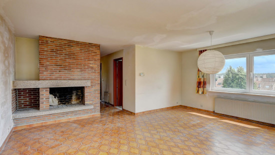 Peercouriniestraat - 5 - 3 - 3080