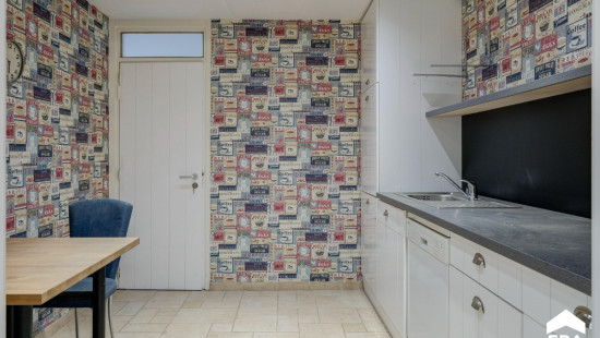 Industrieweg - 1405 - - 3540