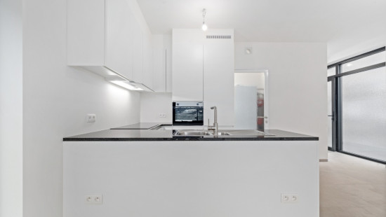 Bohemen - 49A - 0001 - 9260