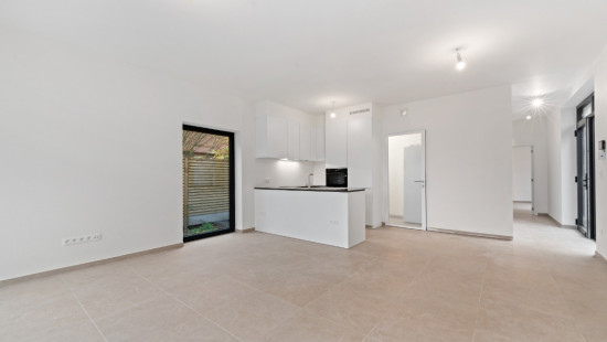 Bohemen - 49A - 0001 - 9260