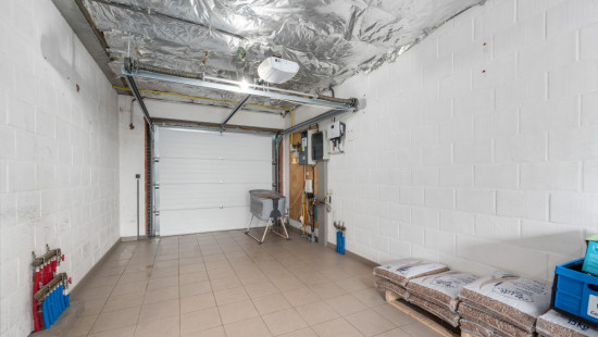 Heidepark - 52 - - 9280