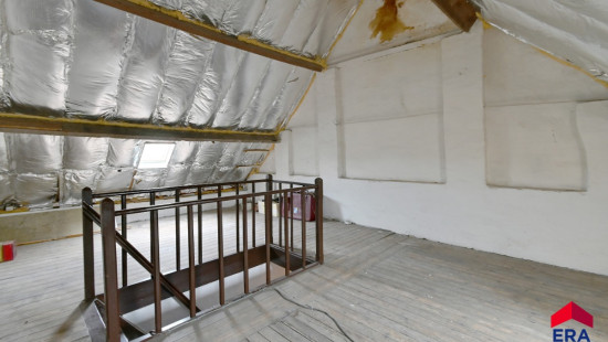 Stationsplein - 2 - - 9940