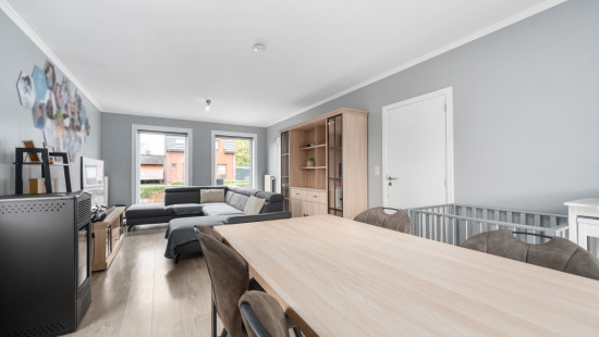 Heidepark - 52 - - 9280