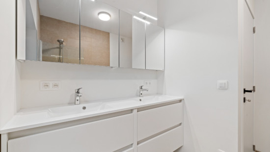 Bohemen - 49A - 0001 - 9260